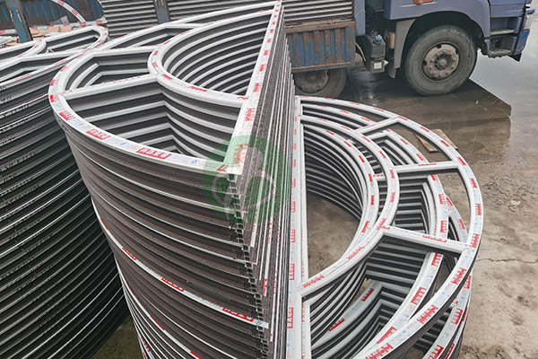 Windows-bending-process Windows-bending-process